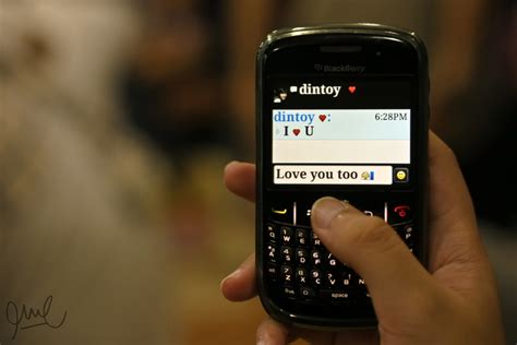 bbm nhentai|Bbm .